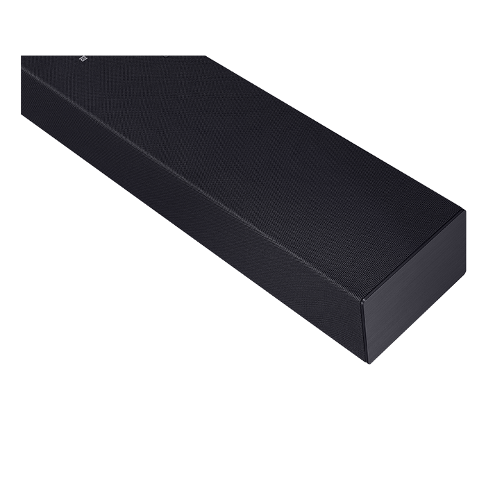 B-Series Soundbar HW-B400F 2,1ch Subwoofer (2025)
