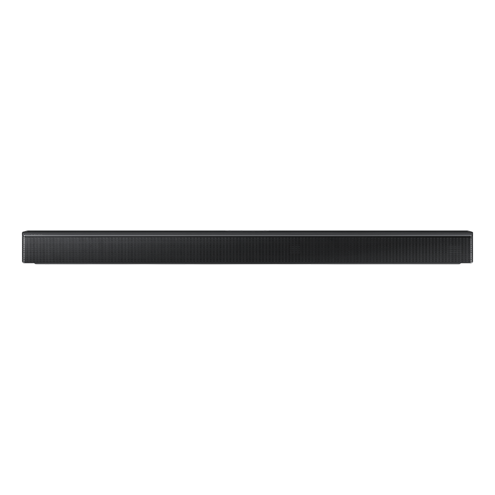 B-Series Soundbar HW-B650F 3,1ch Subwoofer (2025)