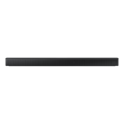 B-Series Soundbar HW-B650F 3,1ch Subwoofer (2025)