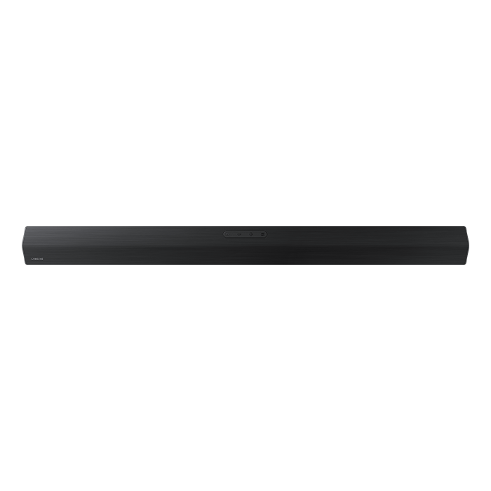 B-Series Soundbar HW-B650F 3,1ch Subwoofer (2025)