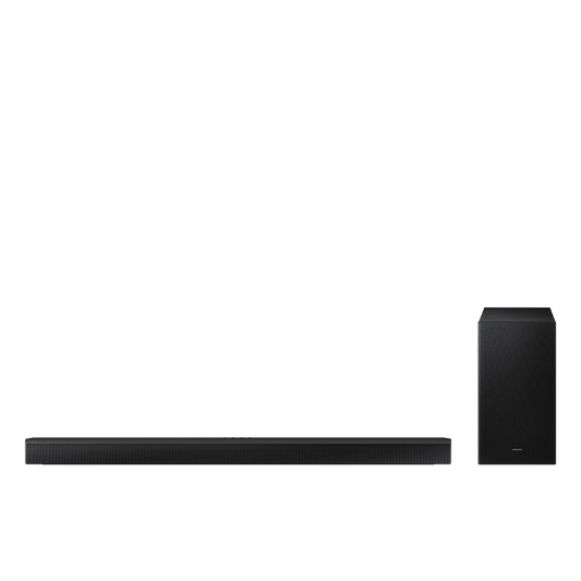 B-series Soundbar HW-B750D 5.1 ch Sub Woofer