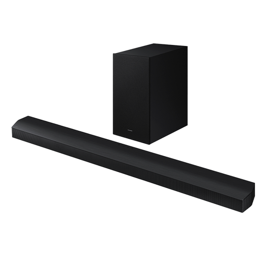 B-series Soundbar HW-B750D 5.1 ch Sub Woofer