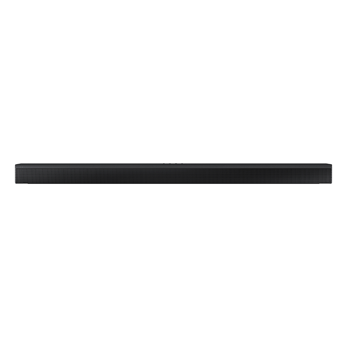 B-series Soundbar HW-B750D 5.1 ch Sub Woofer
