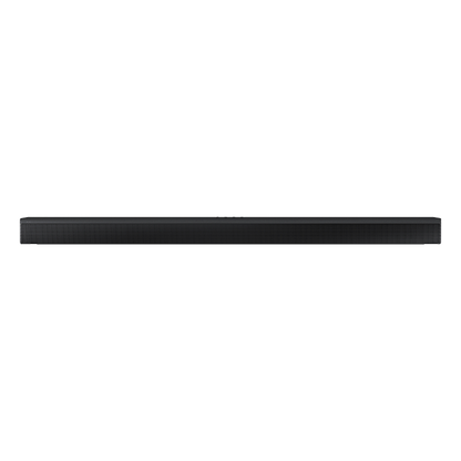 B-series Soundbar HW-B750D 5.1 ch Sub Woofer