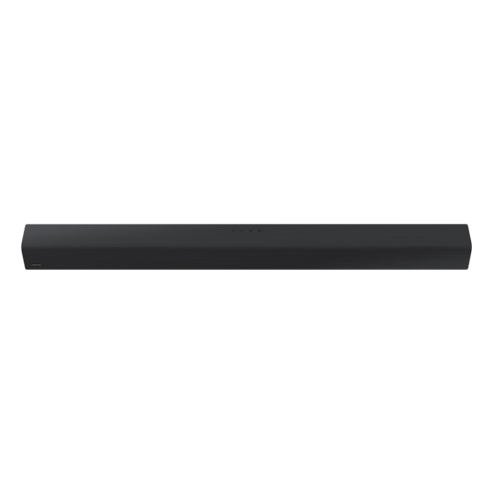 B-series Soundbar HW-B750D 5.1 ch Sub Woofer