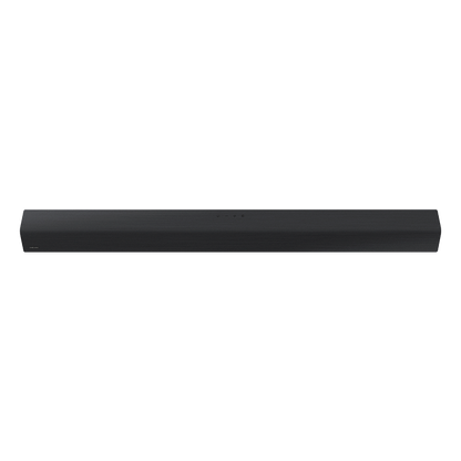 B-series Soundbar HW-B750D 5.1 ch Sub Woofer