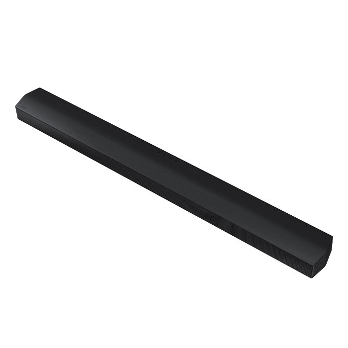 B-series Soundbar HW-B750D 5.1 ch Sub Woofer