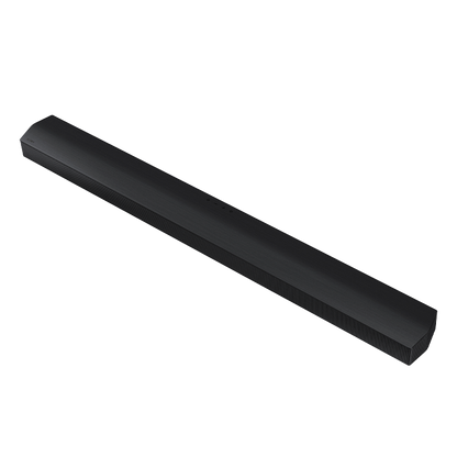 B-series Soundbar HW-B750D 5.1 ch Sub Woofer