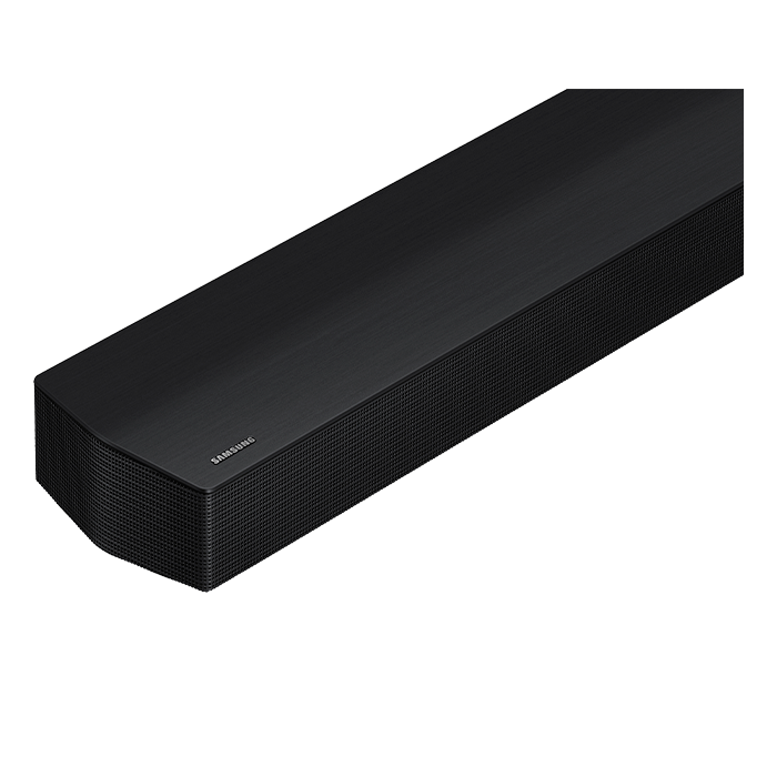 B-series Soundbar HW-B750D 5.1 ch Sub Woofer