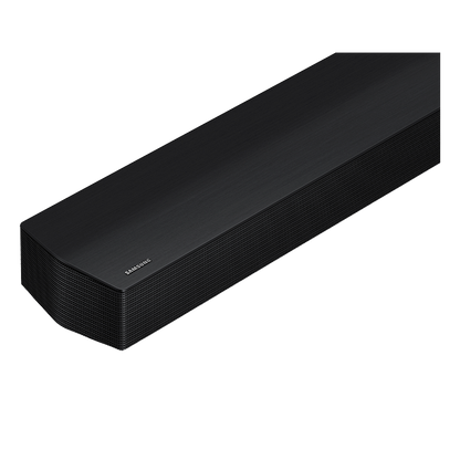 B-series Soundbar HW-B750D 5.1 ch Sub Woofer