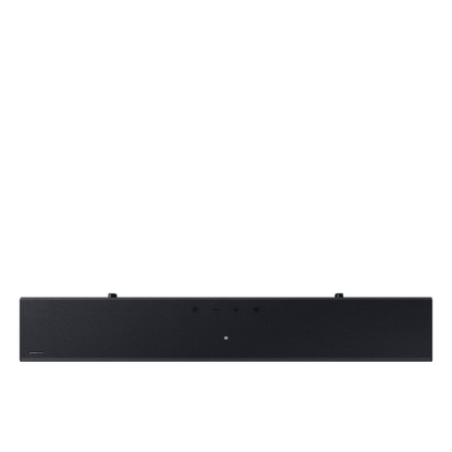 B-series Soundbar HW-C400 2.0 ch