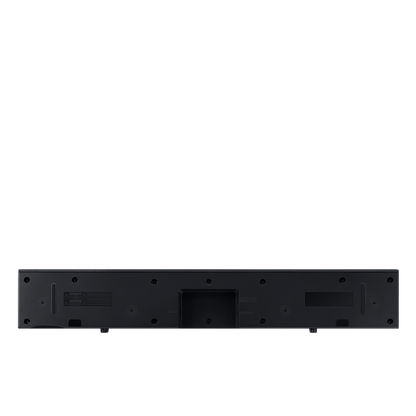 B-series Soundbar HW-C400 2.0 ch