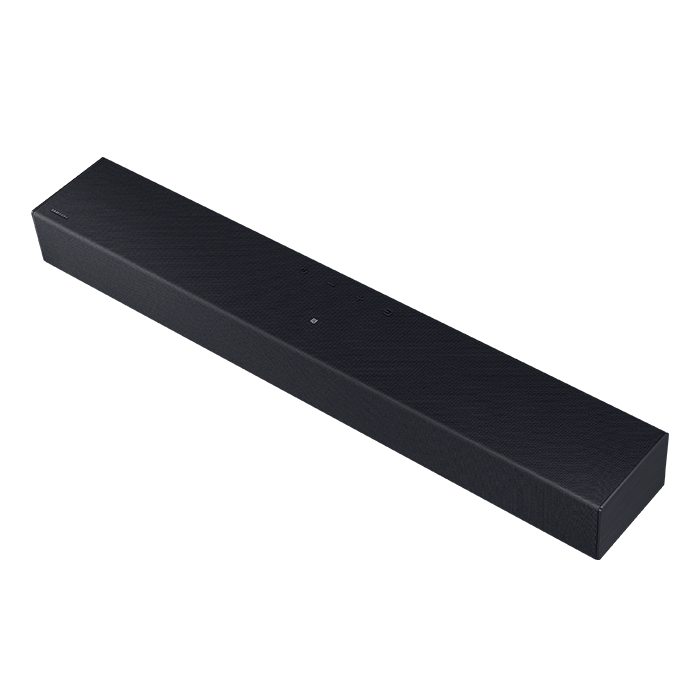 B-series Soundbar HW-C400 2.0 ch