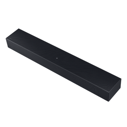 B-series Soundbar HW-C400 2.0 ch