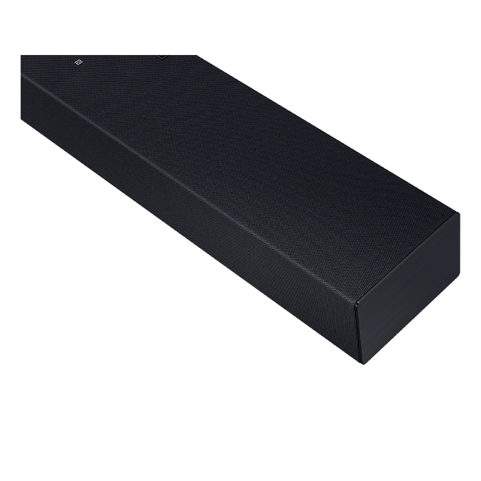 B-series Soundbar HW-C400 2.0 ch