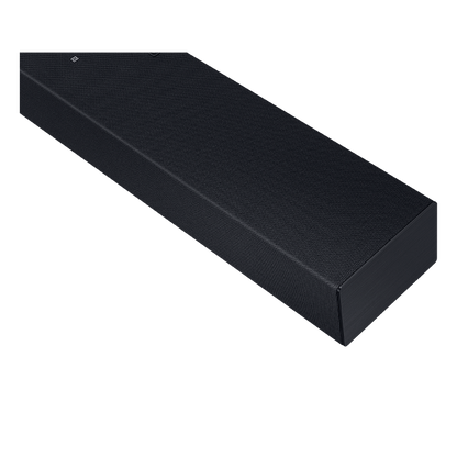 B-series Soundbar HW-C400 2.0 ch