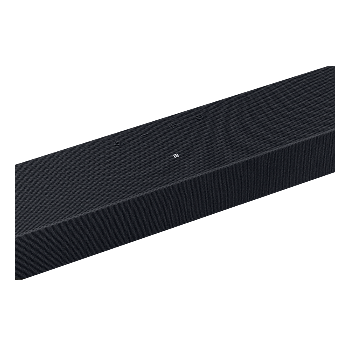 B-series Soundbar HW-C400 2.0 ch