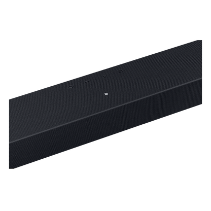 B-series Soundbar HW-C400 2.0 ch