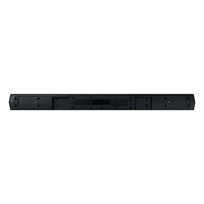 B-series Soundbar HW-C450 2,1 ch Sub Woofer