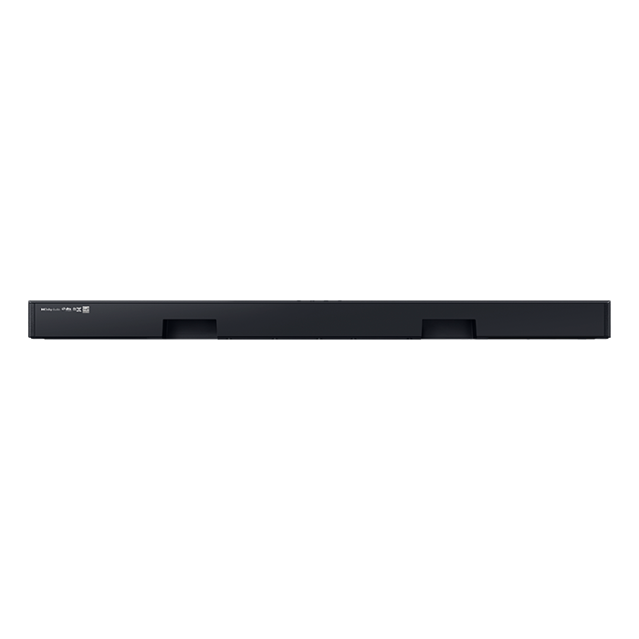 B-series Soundbar HW-C450 2,1 ch Sub Woofer