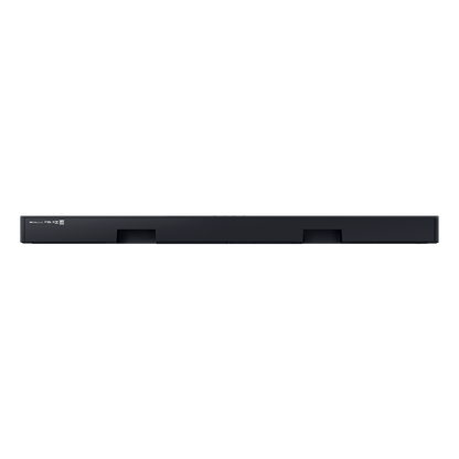 B-series Soundbar HW-C450 2,1 ch Sub Woofer