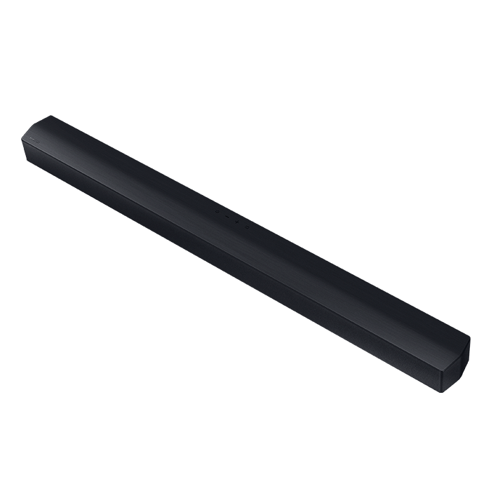 B-series Soundbar HW-C450 2,1 ch Sub Woofer
