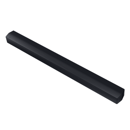 B-series Soundbar HW-C450 2,1 ch Sub Woofer