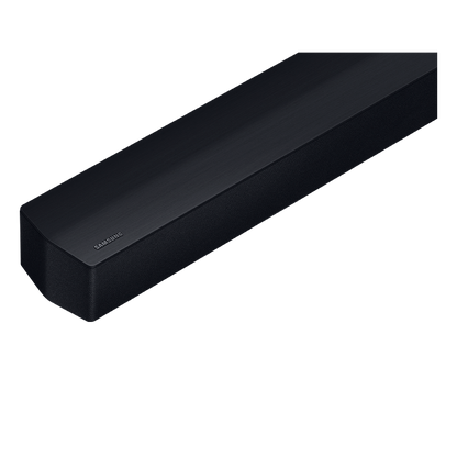 B-series Soundbar HW-C450 2,1 ch Sub Woofer