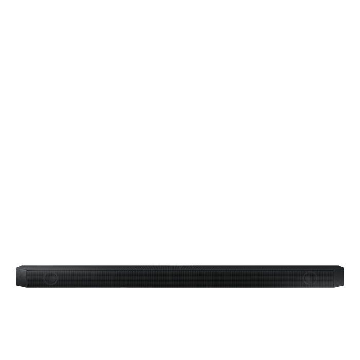 Q-series Soundbar HW-Q600C 3.1.2 ch Sub Woofer