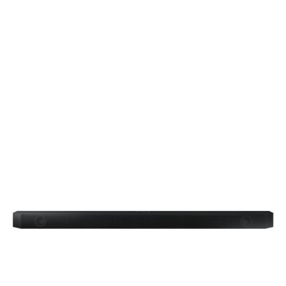 Q-series Soundbar HW-Q600C 3.1.2 ch Sub Woofer