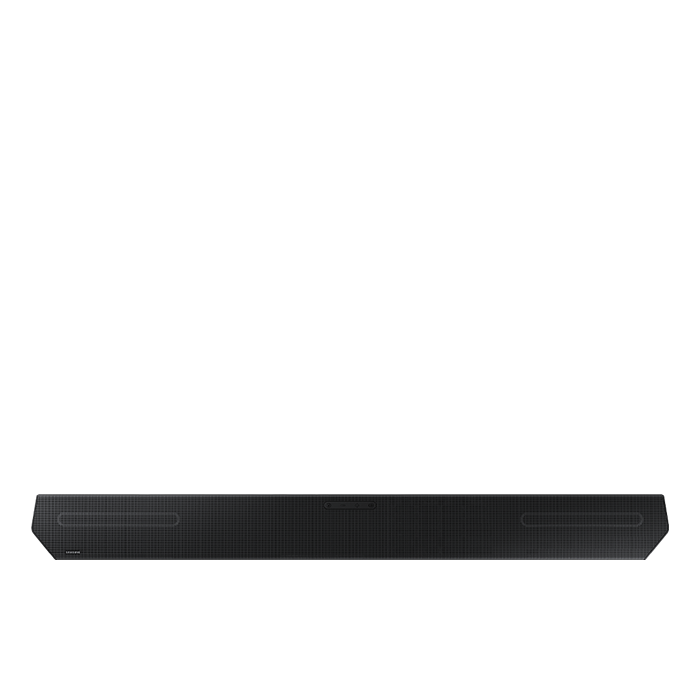 Q-series Soundbar HW-Q600C 3.1.2 ch Sub Woofer