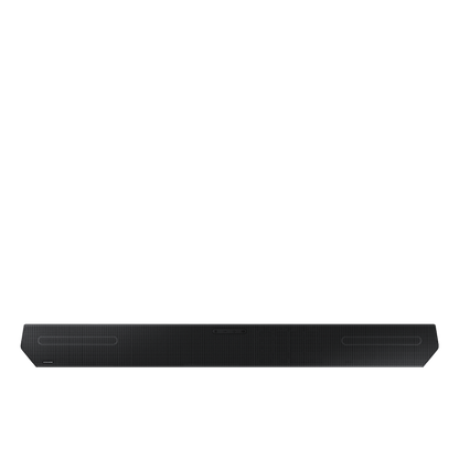 Q-series Soundbar HW-Q600C 3.1.2 ch Sub Woofer