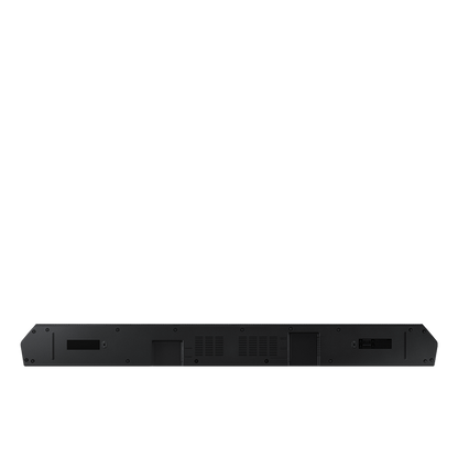 Q-series Soundbar HW-Q600C 3.1.2 ch Sub Woofer