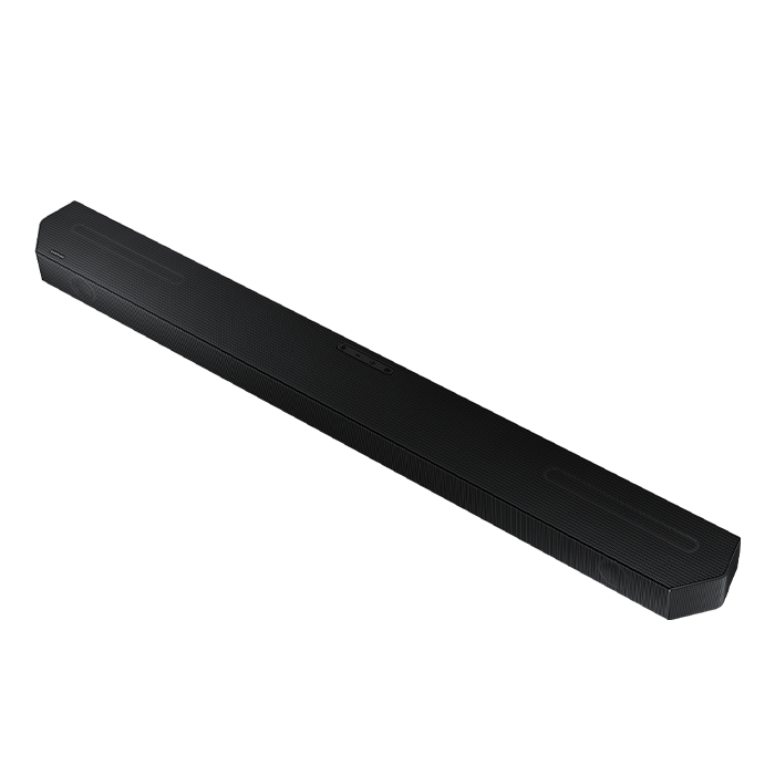 Q-series Soundbar HW-Q600C 3.1.2 ch Sub Woofer