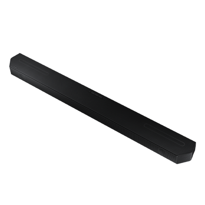 Q-series Soundbar HW-Q600C 3.1.2 ch Sub Woofer