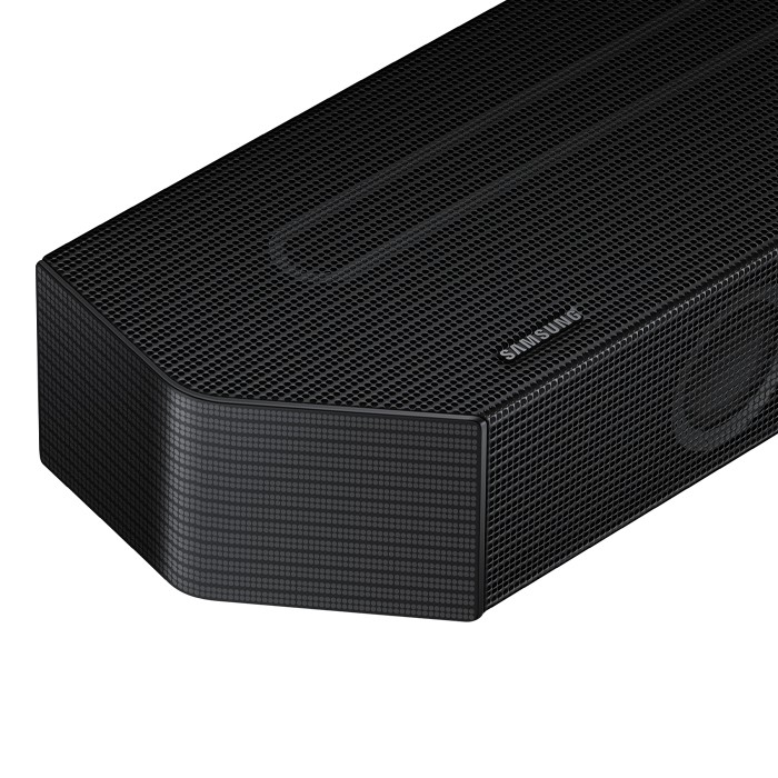 Q-series Soundbar HW-Q600C 3.1.2 ch Sub Woofer