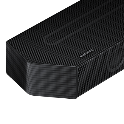 Q-series Soundbar HW-Q600C 3.1.2 ch Sub Woofer