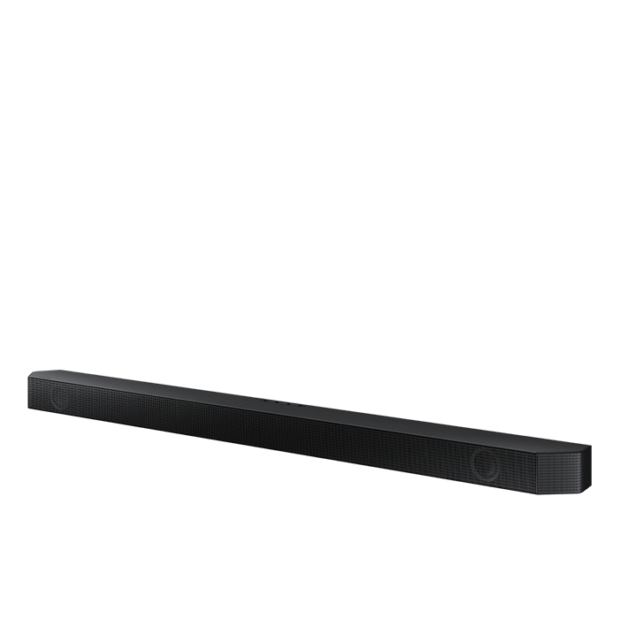 Q-series Soundbar HW-Q600C 3.1.2 ch Sub Woofer