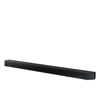 Q-series Soundbar HW-Q600C 3.1.2 ch Sub Woofer