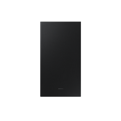 Q-series Soundbar HW-Q600C 3.1.2 ch Sub Woofer