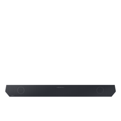 Q-series Soundbar HW-Q700C 3.1.2 ch Sub Woofer