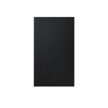 Q-series Soundbar HW-Q700C 3.1.2 ch Sub Woofer