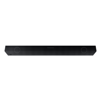 Q-series Soundbar HW-Q800D 5.1.2 ch Sub Woofer