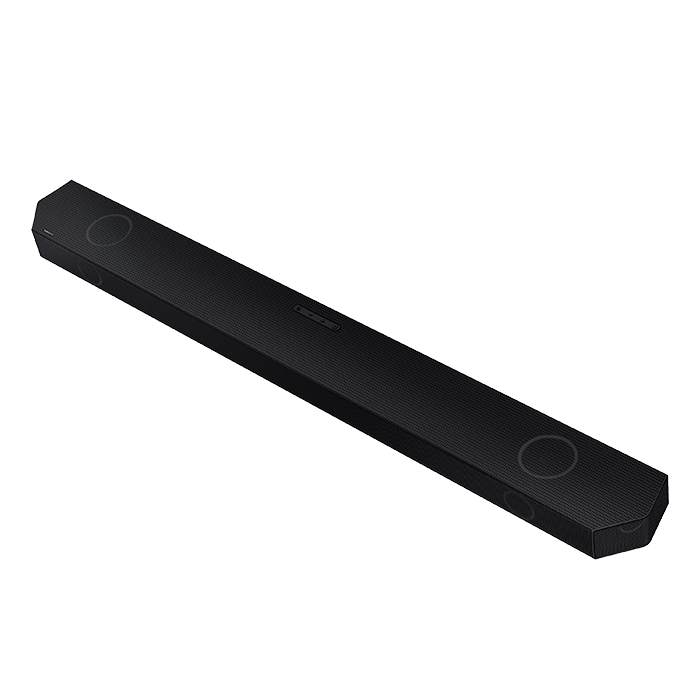 Q-series Soundbar HW-Q800D 5.1.2 ch Sub Woofer