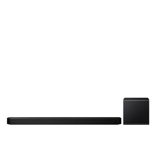 Q-series Soundbar HW-Q800F 5.1.2ch Subwoofer (2025)