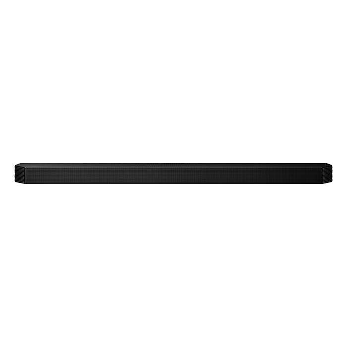 Q-series Soundbar HW-Q800F 5.1.2ch Subwoofer (2025)