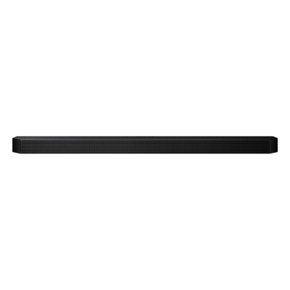 Q-series Soundbar HW-Q800F 5.1.2ch Subwoofer (2025)
