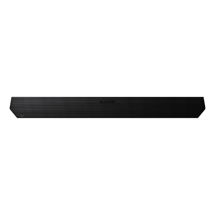 Q-series Soundbar HW-Q800F 5.1.2ch Subwoofer (2025)