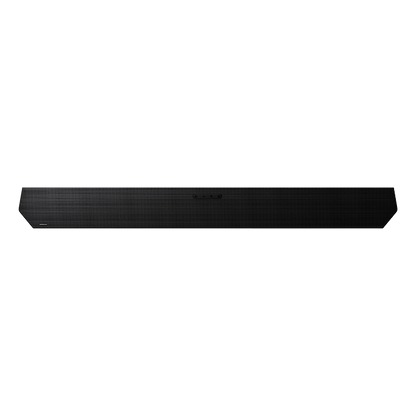 Q-series Soundbar HW-Q800F 5.1.2ch Subwoofer (2025)