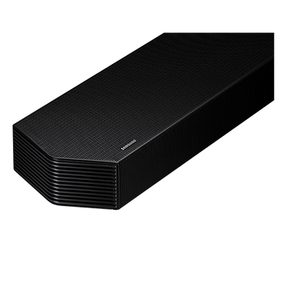 Q-series Soundbar HW-Q800F 5.1.2ch Subwoofer (2025)